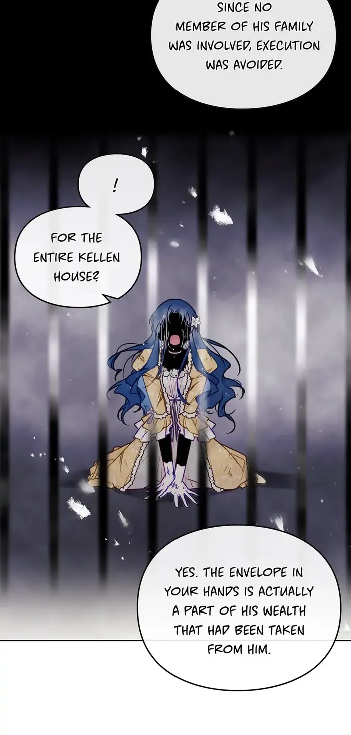 Villains Are Destined to Die Chapter 100 image 49_optimized